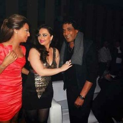 انتى فرحى ll Nty fr7ii - mounir