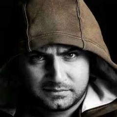 Mohammad Alizade - Khodahafez