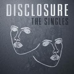 Disclosing Disclosure