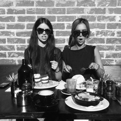 Quba - My Friend