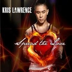 Kris Lawrence ft. Elmo Magalona - Nightmare