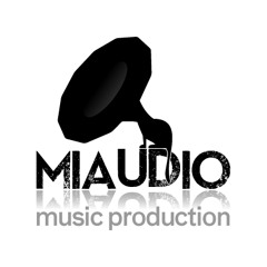 Miaudio Music (follow us www.soundcloud.com/Miaudiomusic)