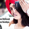 Naina-By Kamal| Jatt and juliet 2| BAss