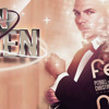PiTBULL Ft CHRiSTiNA AGUiLERA - FEEL THiS MOMENT ( HARUN ERKEZEN REMİX ) FREE DOWNLOAD