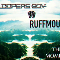 Floopers Boy ft.Ruffmouth - The Moment ( Original Mix )