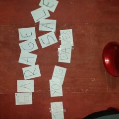 BOT - Bad Ending Story