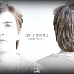 2. When Different Worlds Collide (Original Mix)