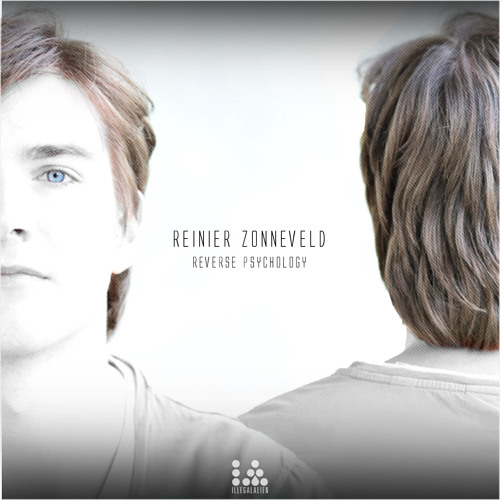 2. When Different Worlds Collide (Original Mix)