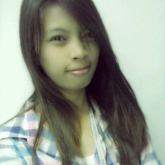 Someone Always Saying Goodbye Cover GHIZELLA