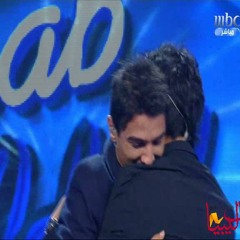 دويتو محمد عساف وأحمد جمال - هان الود عليه