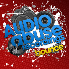 Riggsy & Peri Faulke - Groove Alive (Jamie R's Power Bounce Remix)