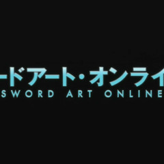 OST Sword Art Online - Swordland