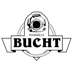 burnhard @ 2 Jahre Bucht