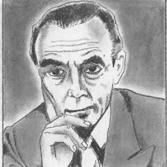 Sachliche Romanze - Vertonung des Gedichts von Erich Kästner