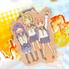 「Affection」TV size Orchestral Arrangement (ゆゆ式 ED)