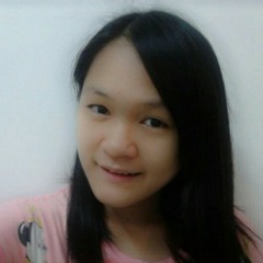 Elva萧亚轩_The Wrong Person错的人