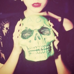 Music Selection IV - Albert Cupper