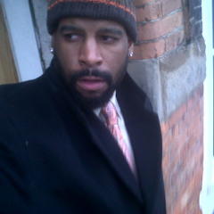 Little Child Runnin wild  By Corey Analog