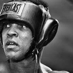 Why didn't I know....By Corey Analog