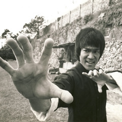 Summer Solstice Mayhem By Corey Analog