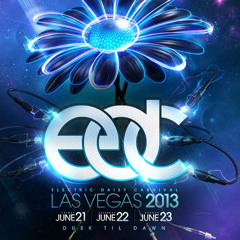 edc 2013