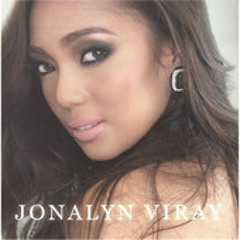 Jonalyn Viray - Help Me Get Over You