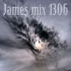 James mix 1306 James mix 1306