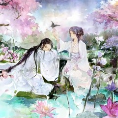 Tam Sinh Tam Thế - Vương Dung & Tiêu Chánh Nam