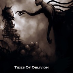 TidesOfOblivion - band practice 1