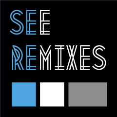 Together (SE.E Intro Edit) - Axwell & Sebastian Ingrosso feat. Michael Feiner