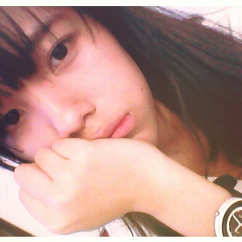 Stream Yui Laugh Away Cover Guitar By Yukison By Andn Chan Listen Online For Free On Soundcloud