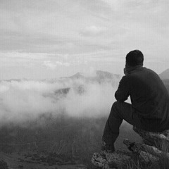 حكاية أرق_علي البريكي (جميله جدا)