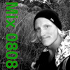 James Mix 0808 James Mix 0808