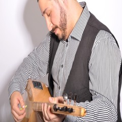 Volkan Kostu - Gül yüzlü sevdigim ecel kapimi