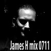 james_mix_0711 james_mix_0711
