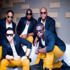 Cache Royale ft. Clifton End - Diamonds