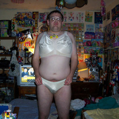 =) (Goofy Goober xD Remix)