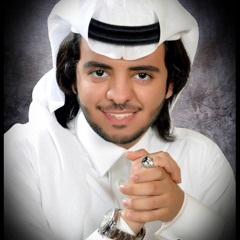 شعور الذات كلمات نايف شعمل  اداء محمد فهد الهندسه الصوتيه محروس عبدالله  mix
