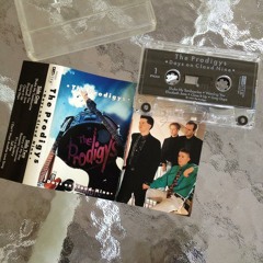 01-The Prodigys - Shake My Tamborine.mp3