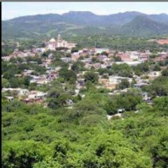 Rifa Tu Barrio (2007) MEX- El Vago