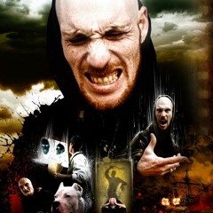 ~ Furax Barbarossa - Qui m'demande ~