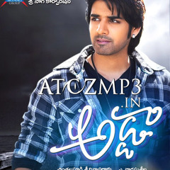 01 - Yahi Hai Mera Addaa [www.AtoZmp3.in]