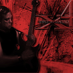 02 - Reflexos do Estresse