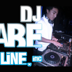 DJ Abe - Surabaya Getar (Original) 4 CF final