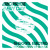 Artwork for Eric Prydz - "Everyday" (Si-Dog's Electro Progressive Re-Break) FREE DOWNLOAD