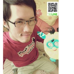 #愛久見人心 #梁靜茹 #昶龍 #Cover