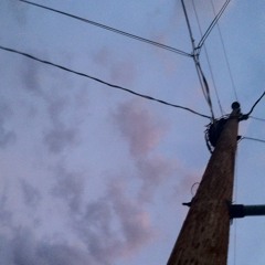 13-14 blocksoffrhetop