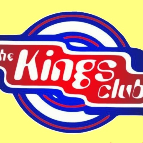 Dj Vince @ The Kings Afterclub Saturday 19/01/2002 B SIDE