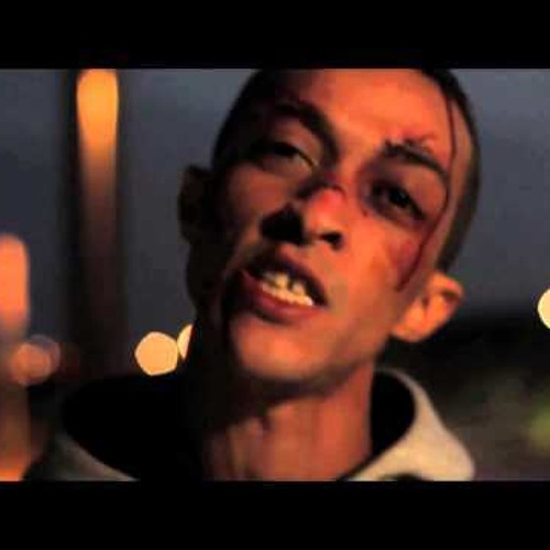 DEMI PORTION - ON EN REVIENT AU MÊME (Clip Officiel)