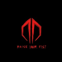 Destroid - Raise Your Fist (The Soapmaker Remix)